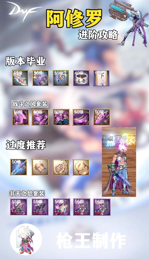 战神阿修罗秘籍有哪些(隐藏关解锁全揭秘)