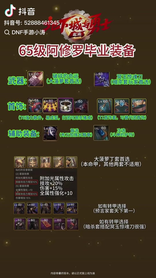 战神阿修罗秘籍有哪些(隐藏关解锁全揭秘)