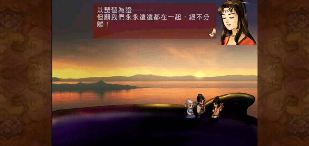 天之痕通关要多久？玩家实测全流程时间攻略