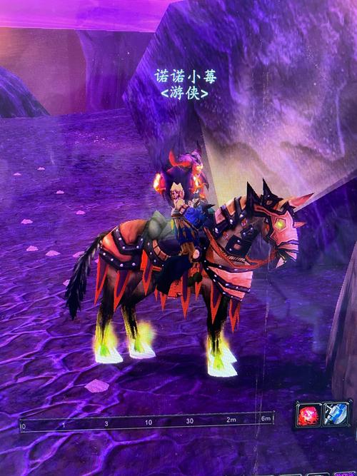 ss马任务赚钱吗？(真实收入分析和提效技巧)