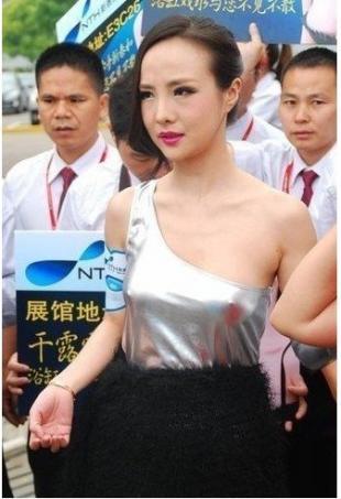干露露被打全记录？专家解读原因影响！