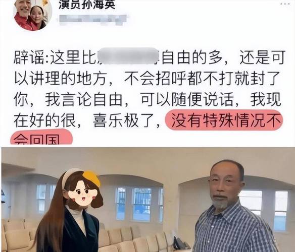 孙海英微博粉丝量多吗？(真实数据分析揭晓真相)