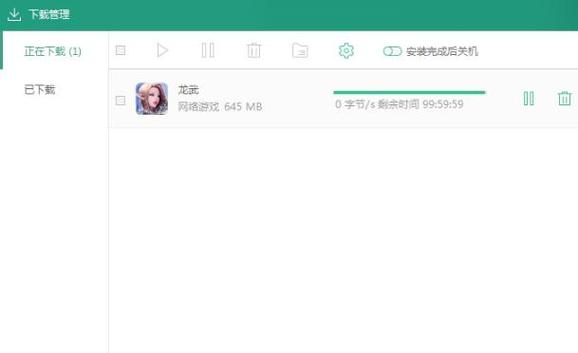 逗游游戏盒怎么下载？(免费安全获取教程简单上手)
