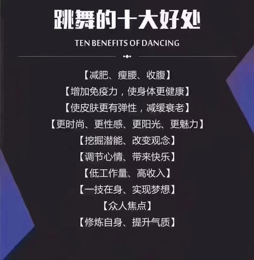 跳吧广场舞有啥好处(这3项变化大妈大爷都在夸)