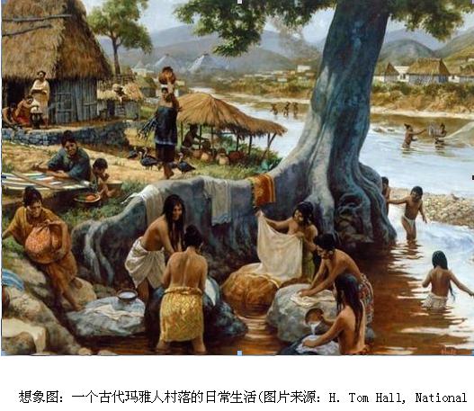 玛雅人论坛互动好吗？活跃用户说这里超热闹！