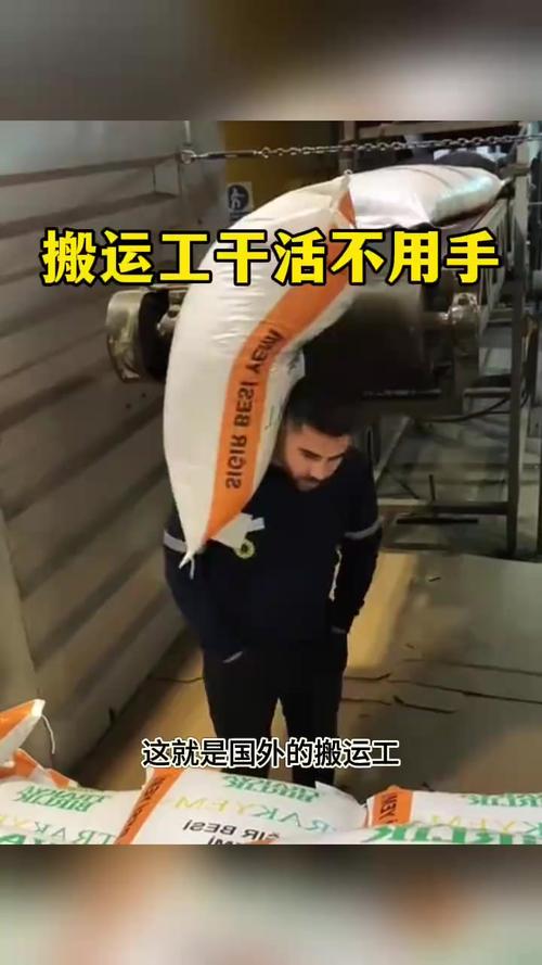 知乎搬运工到底靠谱吗？3个风险新手必须提前知道！