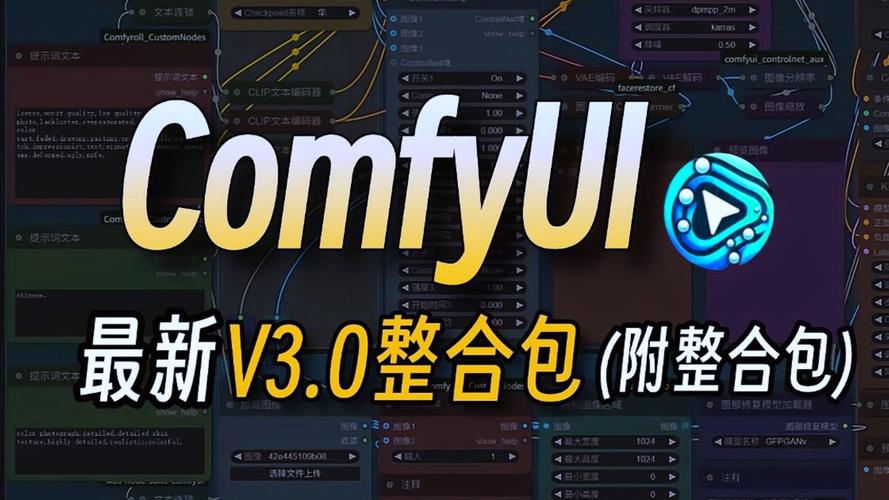 插件整合包哪款靠谱？这5个免坑整合包必收藏
