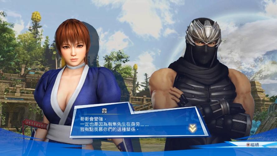 无双全明星常见问题解答？避坑技巧省时省力！