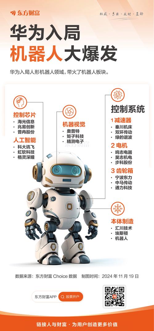 超能机器人功能有哪些？(全面解析实用技巧大全)