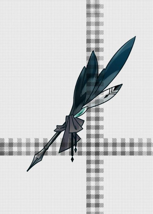 友谊的魔法哪里练？3个最佳社交场所推荐