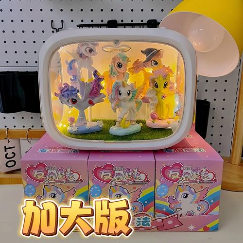 友谊的魔法哪里练？3个最佳社交场所推荐