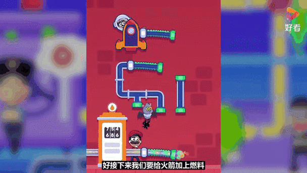 疯狂水管工技巧大全(水管连接高手经验谈)