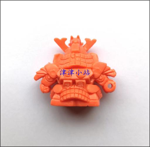无暇战斗石值得买吗？老玩家深度测评报告