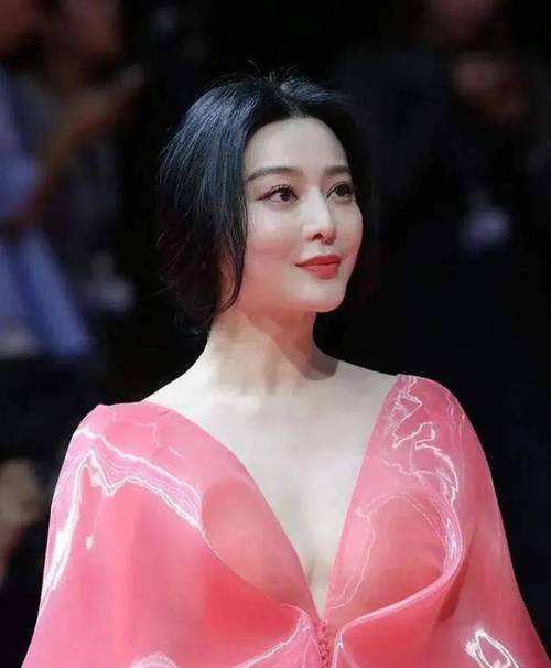 范冰冰充气新闻怎么看？网友热议热点整理！