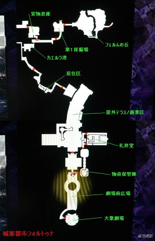 鬼泣4攻略怎么入门简单？新手必学5个小诀窍