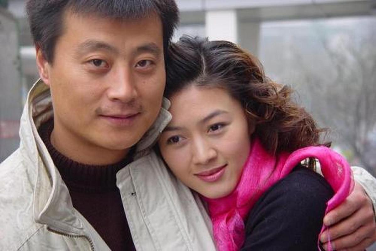 电视剧软弱有哪些看点？四大剧情亮点全解析