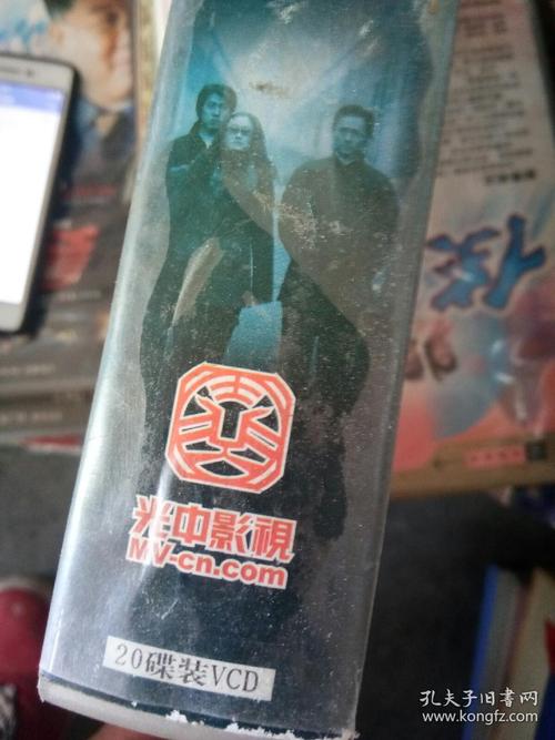 电视剧软弱有哪些看点？四大剧情亮点全解析