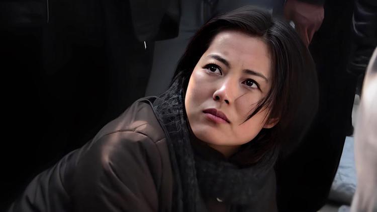 电视剧软弱有哪些看点？四大剧情亮点全解析