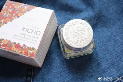 大苹果韩妆去哪买？这3个平台正品还便宜！