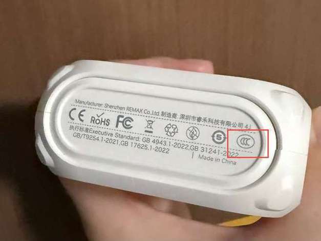 3c5.45真那么厉害？实测5个场景结果告诉你