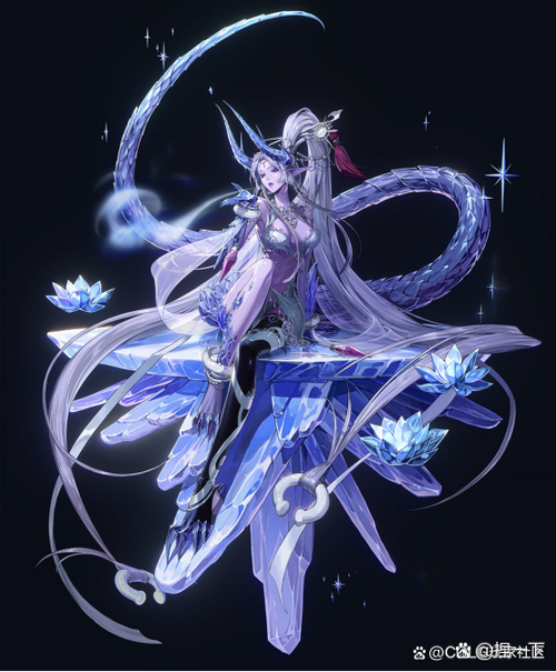 dnf魔笛怎么获得(5步轻松入手新手必看攻略)