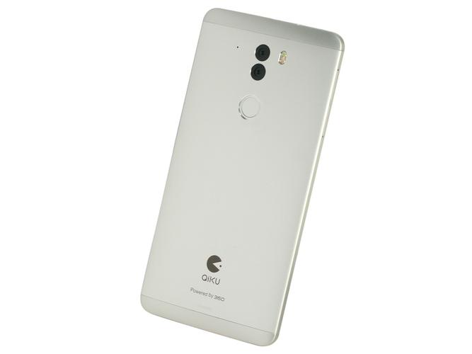 360奇酷怎么样?实测用户体验分享(值不值得购买看完就懂)