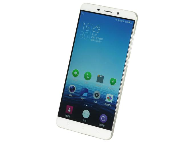 360奇酷怎么样?实测用户体验分享(值不值得购买看完就懂)