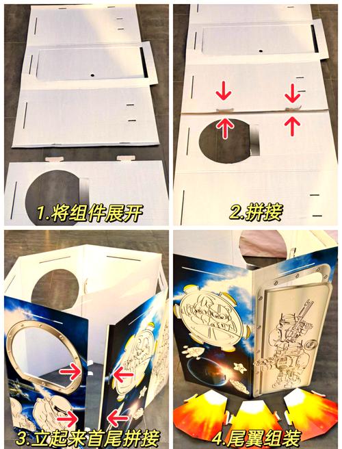 填色游戏箱怎么选？这5款让娃安静玩整天