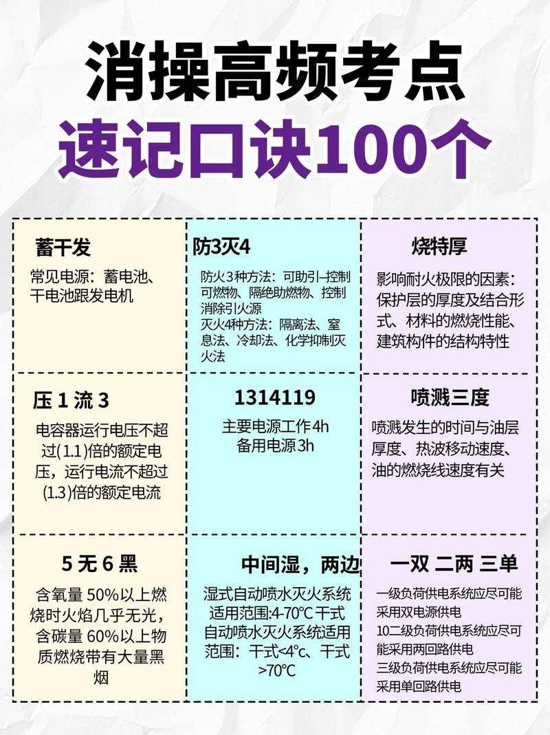 阿伟消消消高分技巧？资深玩家教你3招必胜！
