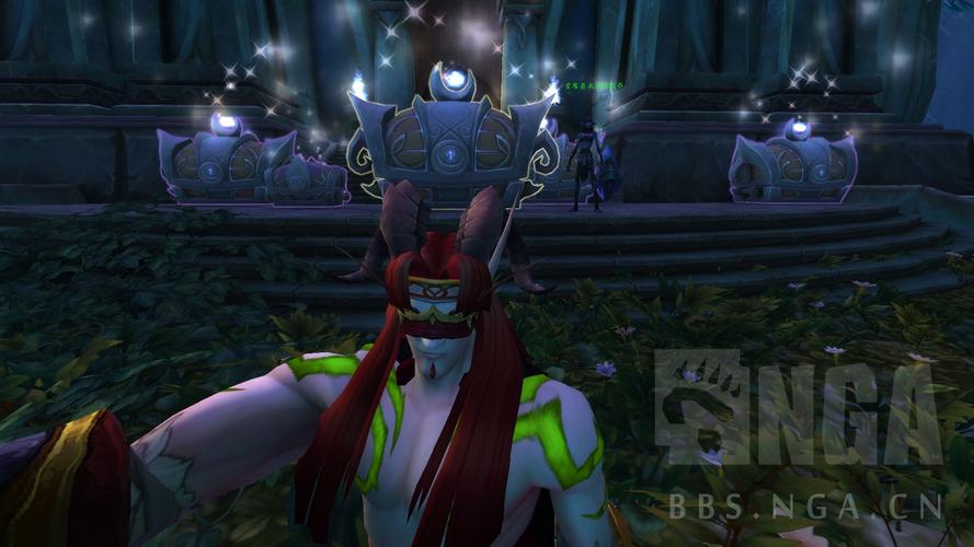 枯法者训练提升效果秘籍(掌握这5个关键步骤)