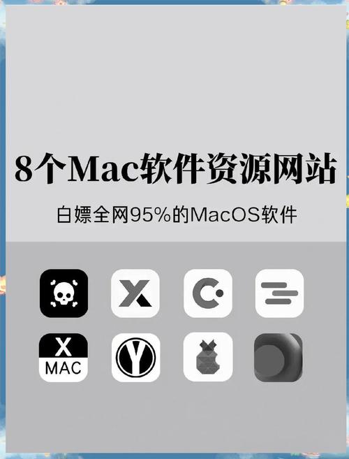 苹果论坛网哪下载资源？(免费苹果APP获取指南)