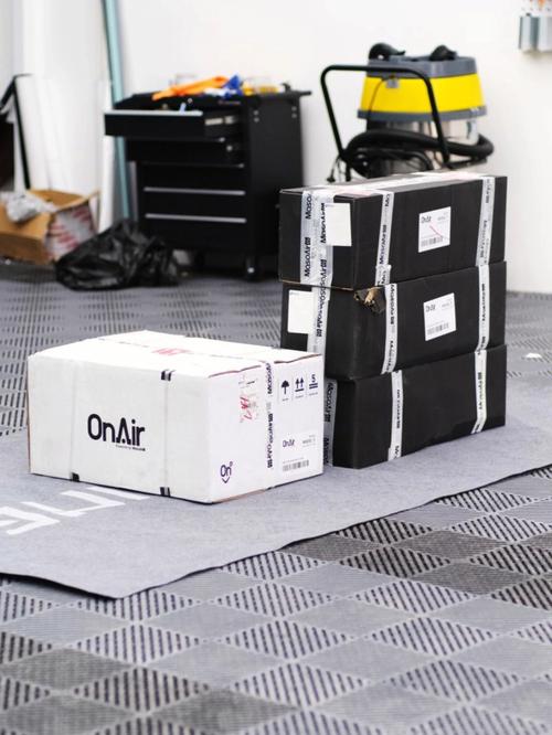 ONAIR体验如何？(真实用户反馈与效果分析)