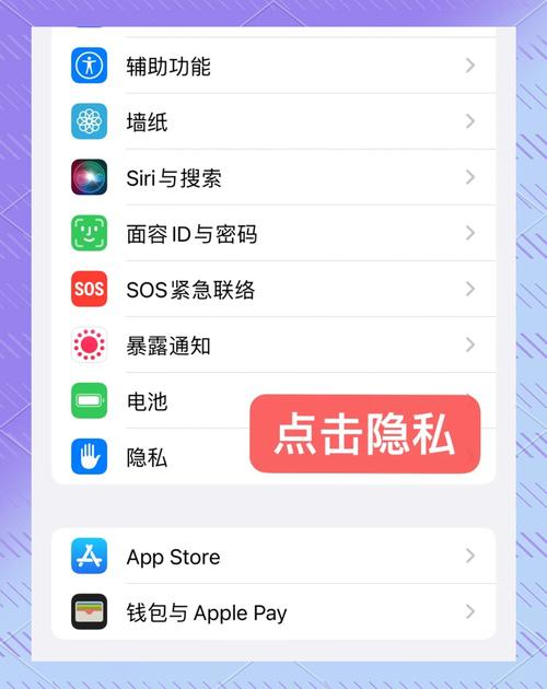 隐私保护器效果怎么提升？(简单操作增加保护效率)