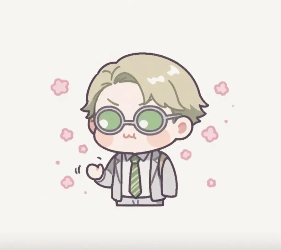 娜娜米梗怎么用?分享几个日常爆笑使用例子!