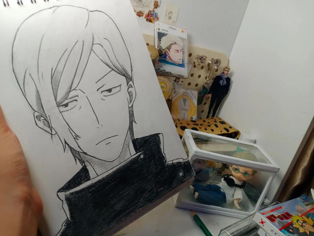 娜娜米梗怎么用?分享几个日常爆笑使用例子!