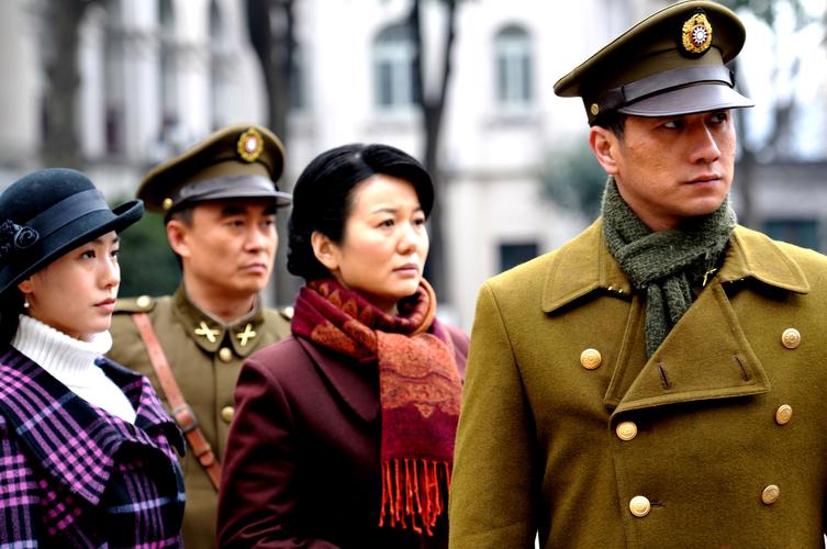 电视剧夜隼哪里看免费？推荐这几个追剧平台！