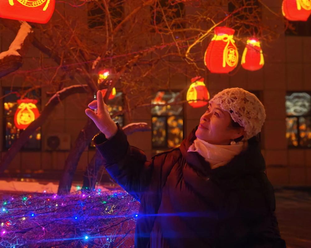 远看灯火照怎么做摄影？3个技巧拍出绝美夜景