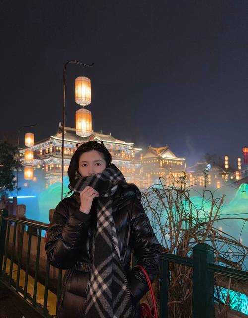 远看灯火照怎么做摄影？3个技巧拍出绝美夜景