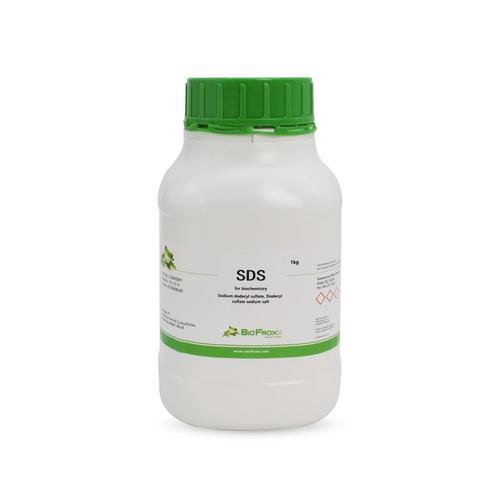 3250k哪些领域常用？这些行业应用案例超实用