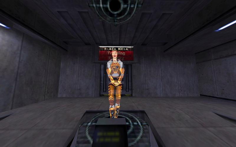 半条命秘籍使用教程全解？(6个操作技巧让游戏更好玩)