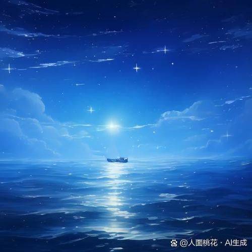 天空的浪潮哪个版本好？(热门选项性价比推荐)