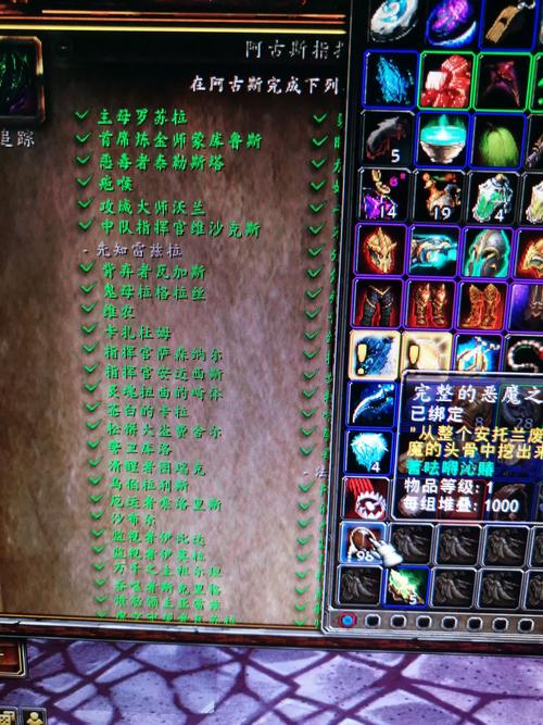 先知雷兹拉怎么玩？3步教你轻松掌握核心技巧！