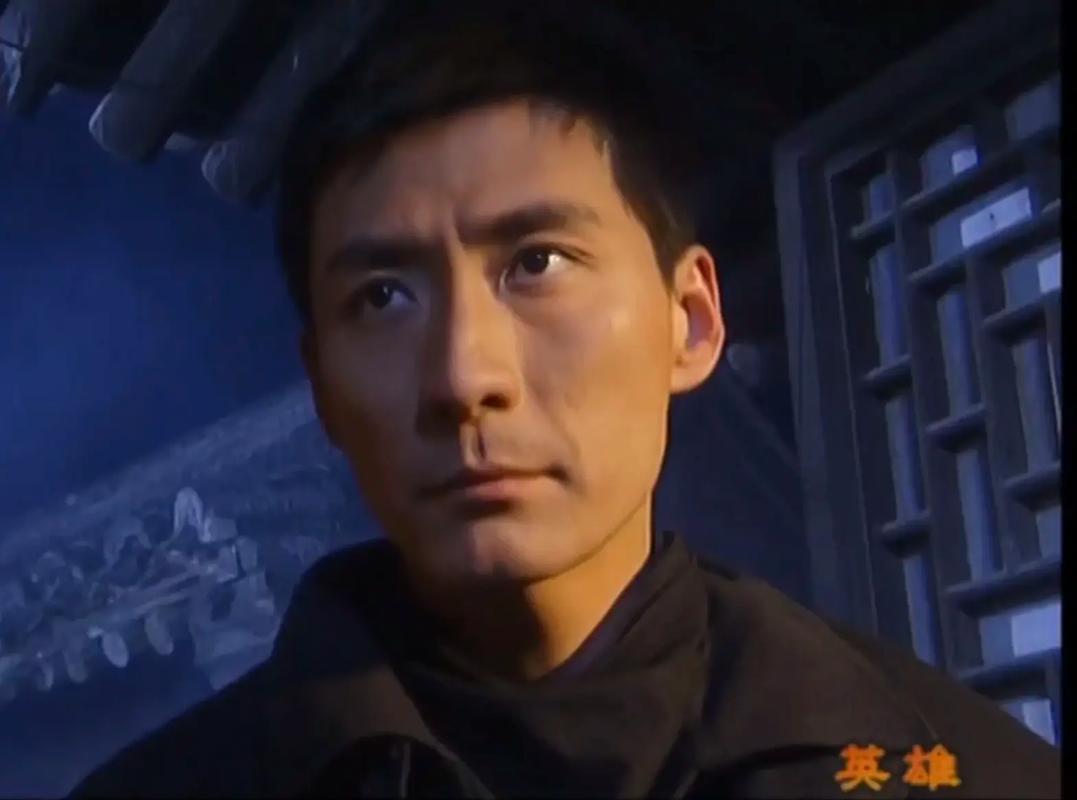 燕双鹰英雄有什么技能？全面盘点特殊能力解析！