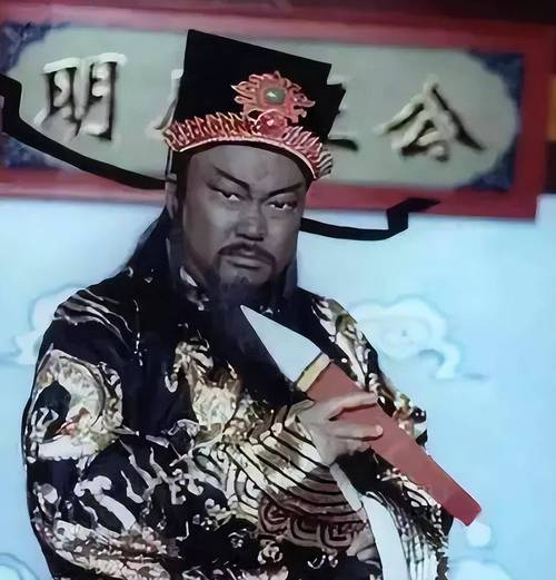 新包公断案评价好吗？观众真实口碑大放送！
