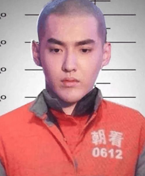 吴亦凡吴签现在怎么样了？最新动态追踪报告！