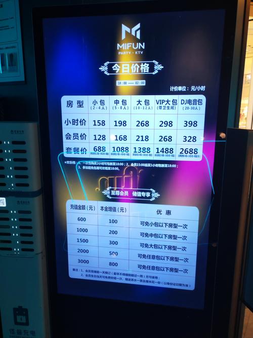 梦幻夜总会消费高不高？省钱攻略看这篇就够了