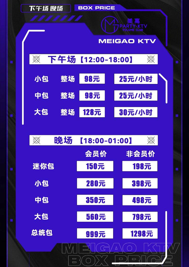 梦幻夜总会消费高不高？省钱攻略看这篇就够了