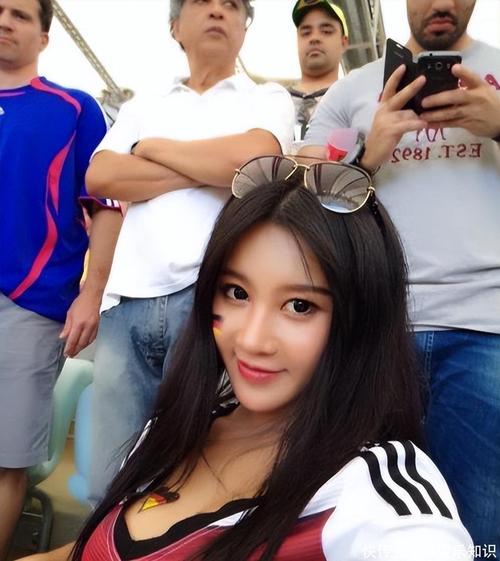 樊玲穿比基尼太美了（高清写真大图一次看够）