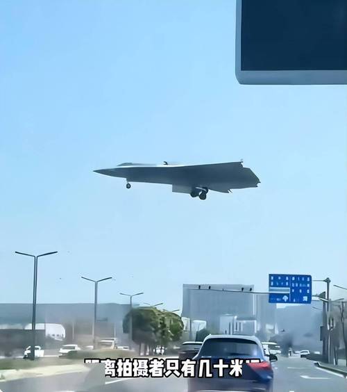 空中格斗2多人模式怎么玩单机对战技巧全解析