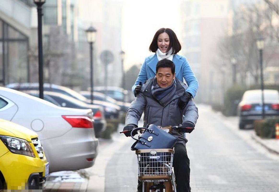 老公的春天在哪里？掌握这4招让婚姻重燃！